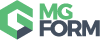 MG Form PACA Logo